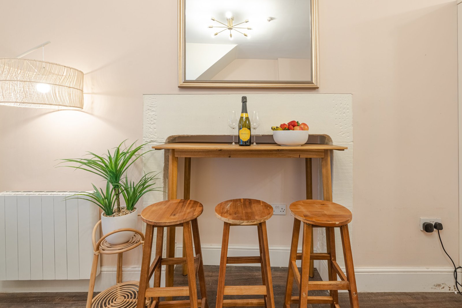 home-abide-studios