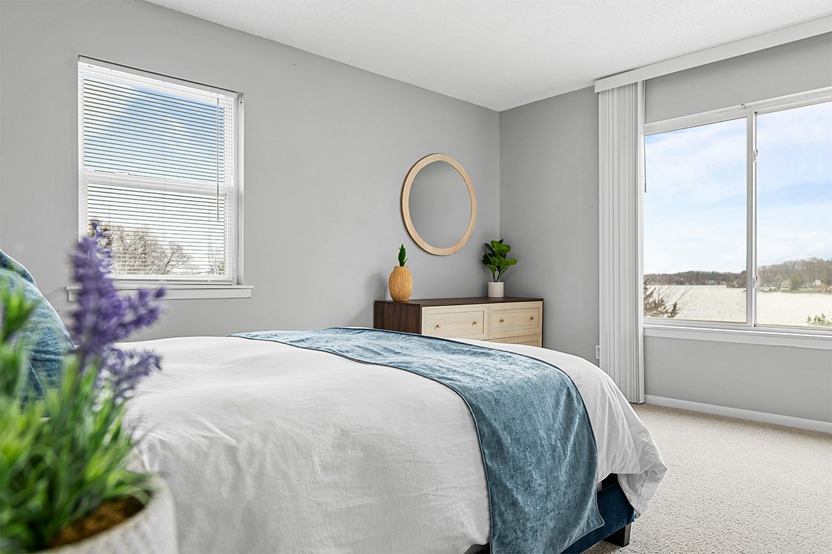 Abide Studios — Wedding Photographers in Kendal.