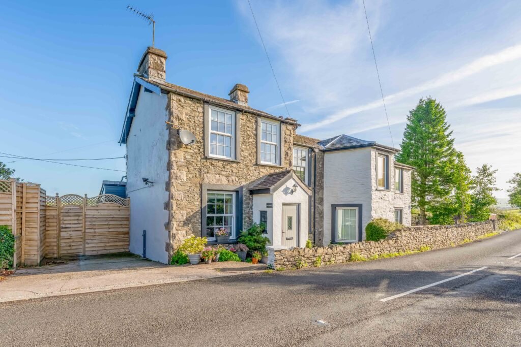 Property Photography