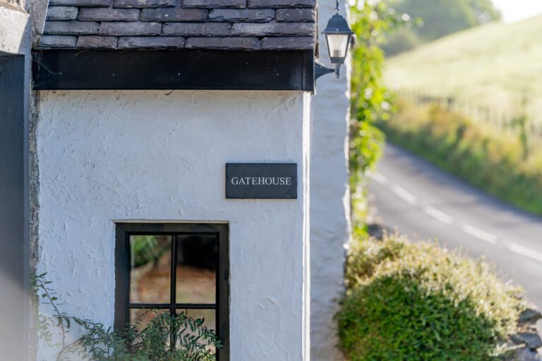 Property Photography