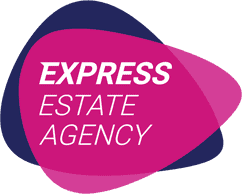 eea-logo-1