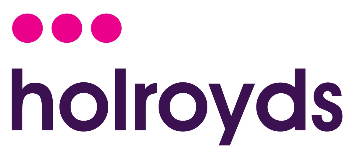 holroyds