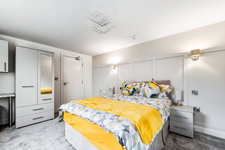 airbnb Photography